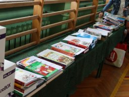 b_1024_768_0_00_images_2022_2023_Wydarzenia_KONKURSY_346652231_723226782938606_1197361598207676073_n